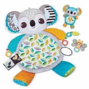 Aktivitätszentrum Vtech Baby Koala Cuddle Activity Mat