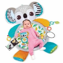 Activity centre Vtech Baby Koala Cuddle Activity Mat