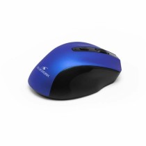 Souris Bluetooth Sans Fil Bluestork OFFICE 75 Noir