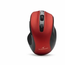 Souris Bluetooth Sans Fil Bluestork OFFICE 75