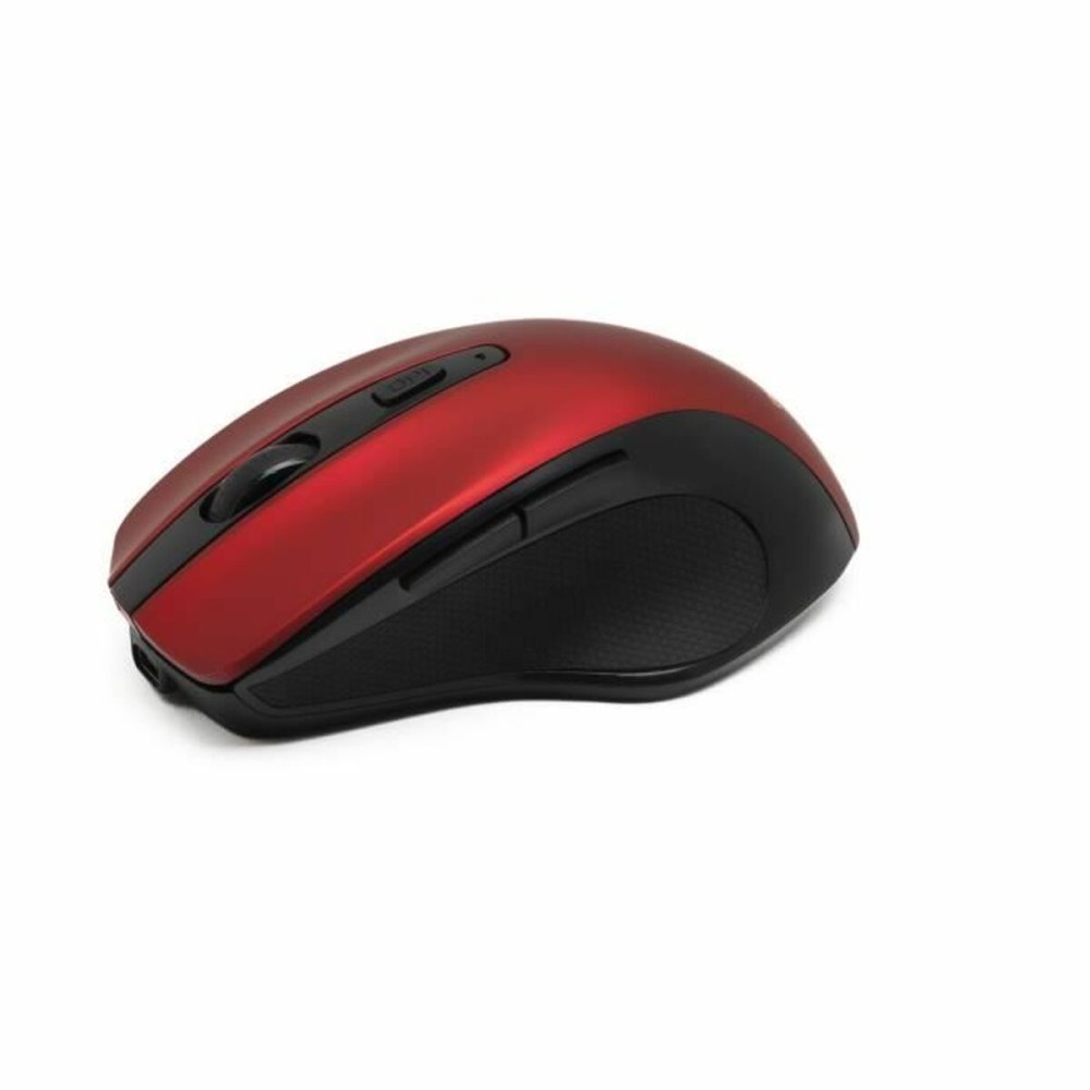 Souris Bluetooth Sans Fil Bluestork OFFICE 75