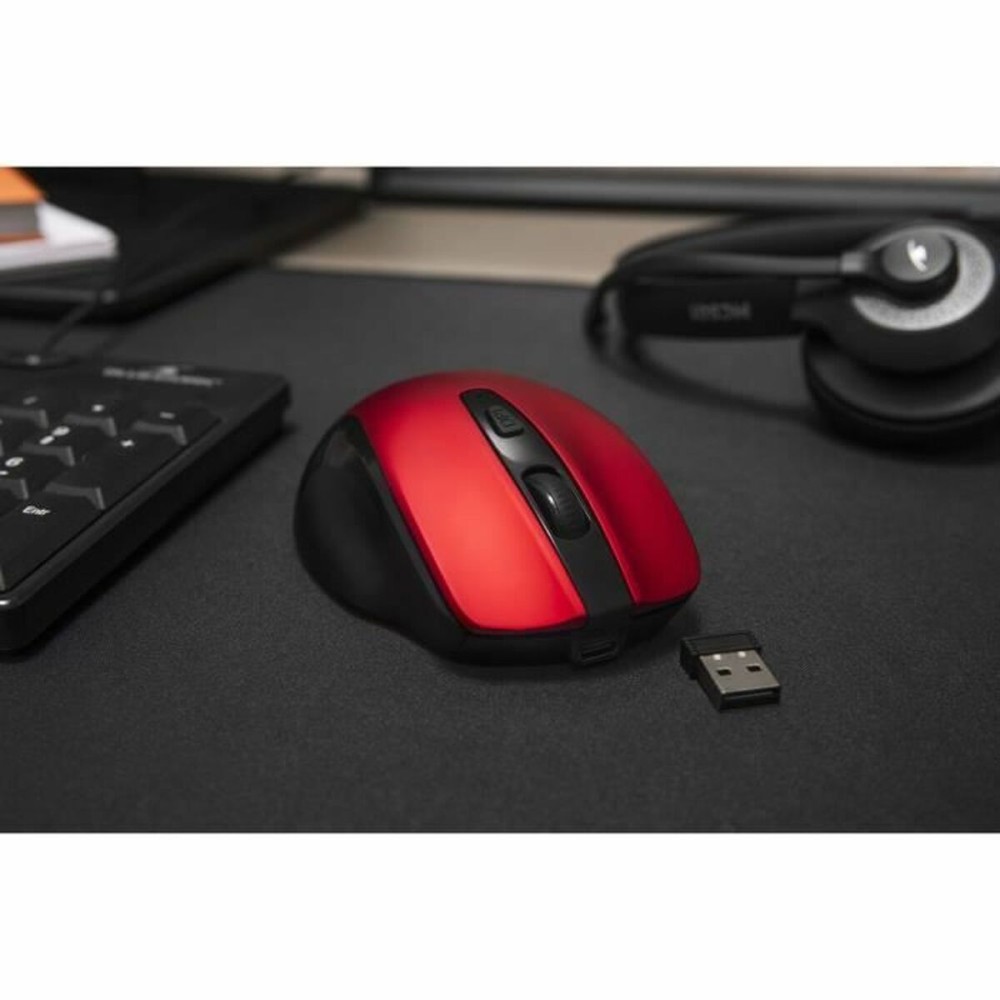 Souris Bluetooth Sans Fil Bluestork OFFICE 75