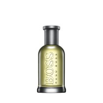 Parfum Homme Hugo Boss Bottled No 6 EDT 30 ml