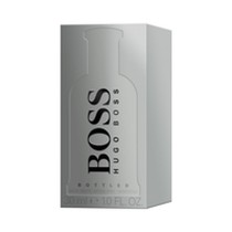 Parfum Homme Hugo Boss Bottled No 6 EDT 30 ml