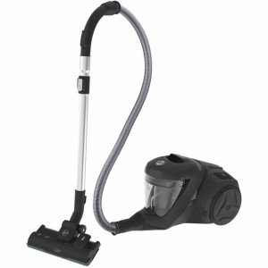 Aspirateur Hoover HP321PAF 850 W Noir Gris