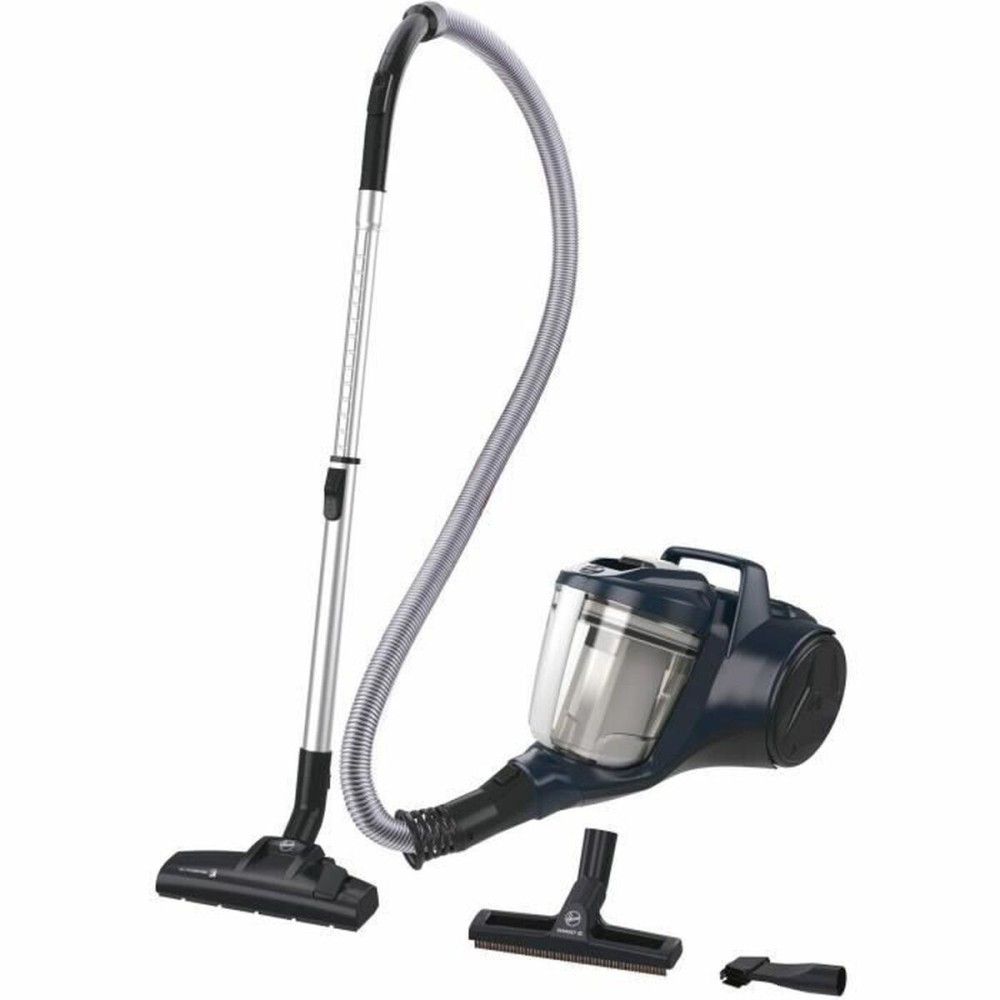 Aspirateur Hoover HP110HM Bleu 700 W