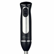 Hand-held Blender Little Balance Inox 600 Plus