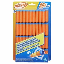 Dart Gun Nerf N-Series