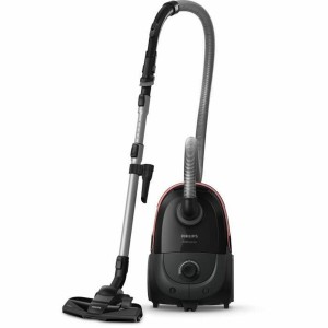 Aspirateur sans sac Philips Noir