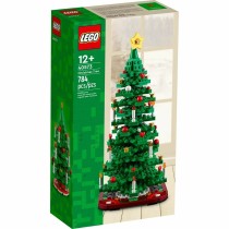 Konstruktionsspiel Lego 40573 Bunt