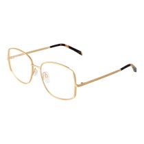 Ladies' Spectacle frame Maje MJ3013 52009