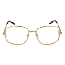 Ladies' Spectacle frame Maje MJ3013 52009