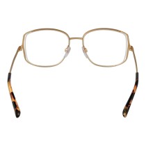 Ladies' Spectacle frame Maje MJ3013 52009