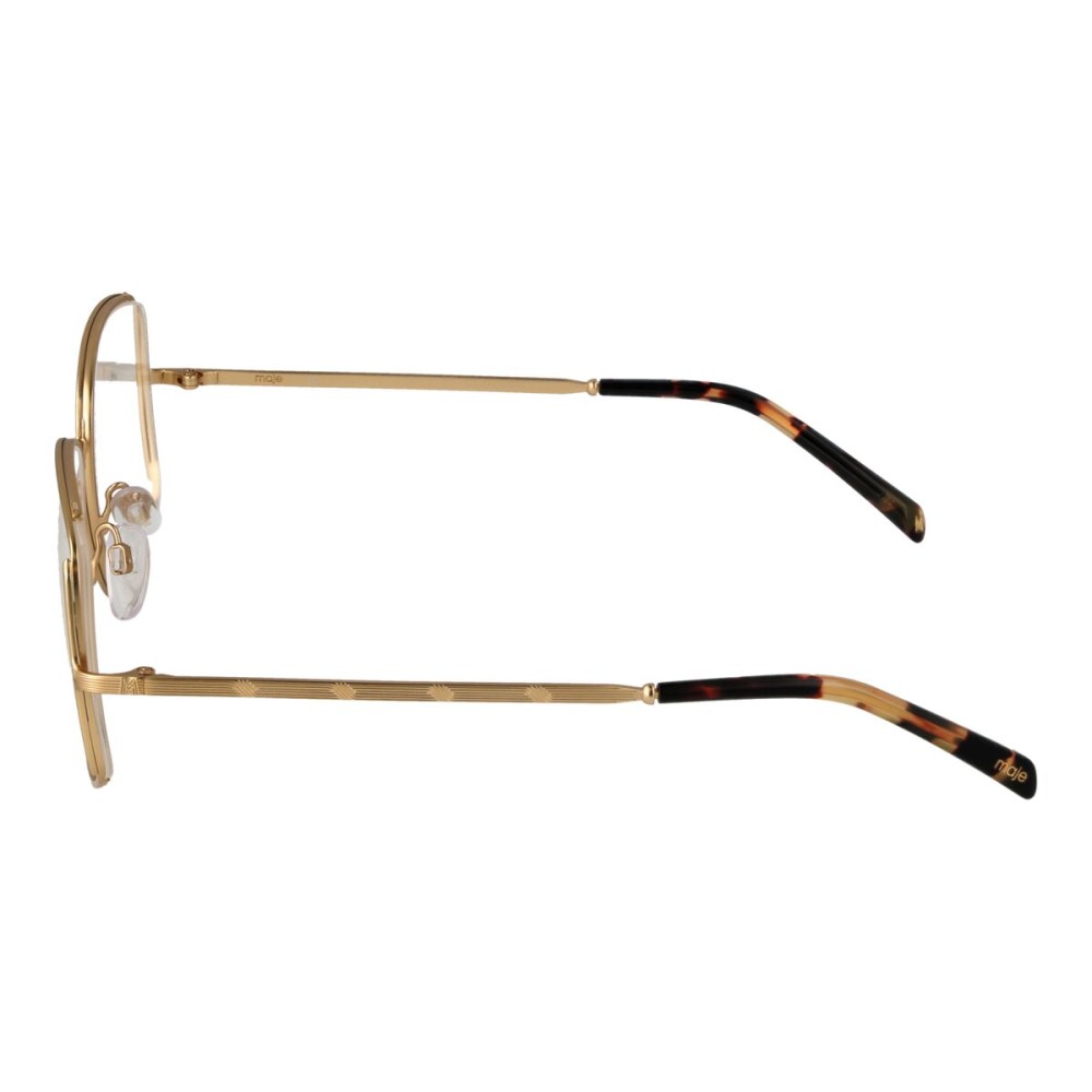 Ladies' Spectacle frame Maje MJ3013 52009