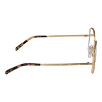 Monture de Lunettes Femme Maje MJ3013 52009