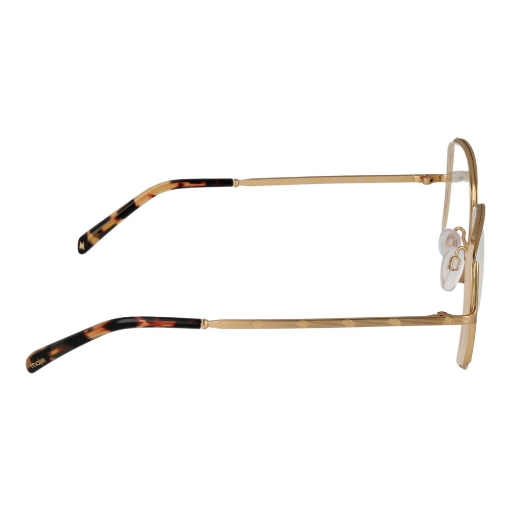 Ladies' Spectacle frame Maje MJ3013 52009