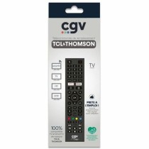 Télécommande Universelle CGV