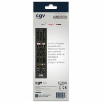 Universal Remote Control CGV