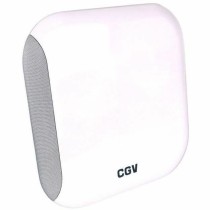 TV-Antenne CGV