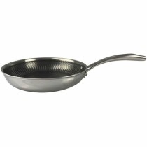 Pan Baumalu Stainless steel Ø 20 cm Ø 28 cm