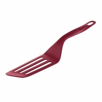 Spatule Tefal Bordeaux Rouge Plastique