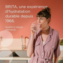 Filtre à eau Brita mypure SLIM 1052846