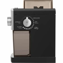 Kaffeemühle Sencor SCG 5050 BK Schwarz noir 110 W 180 g