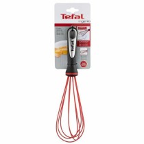 Handmixer Tefal K2071714