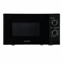 Micro-ondes Oceanic OCAMO20B12 Noir 20 L