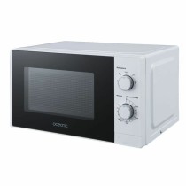 Microwave Oceanic OCEAMO20W12 White 20 L