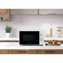 Microwave Oceanic OCEAMO20W12 White 20 L