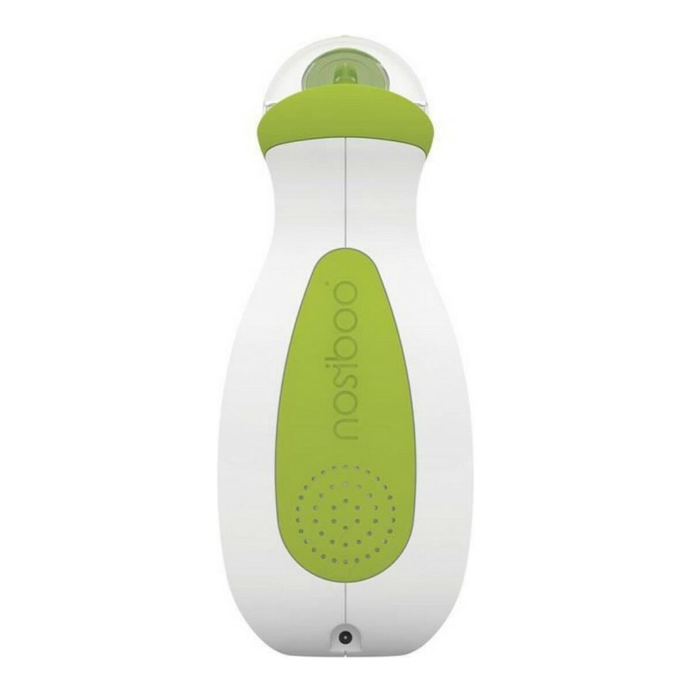 Nasensauger Nosiboo Nasal aspirator Go