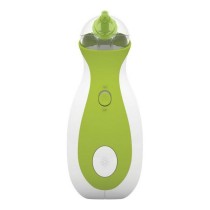 Nasal Aspirator Nosiboo Nasal aspirator Go