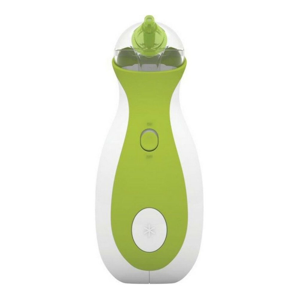 Nasal Aspirator Nosiboo Nasal aspirator Go