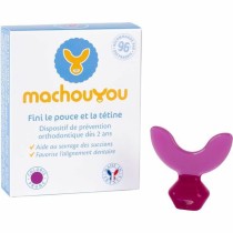 Litière Machouyou Violet