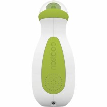 Nasensauger Nosiboo Nasal aspirator Go