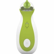 Nasensauger Nosiboo Nasal aspirator Go