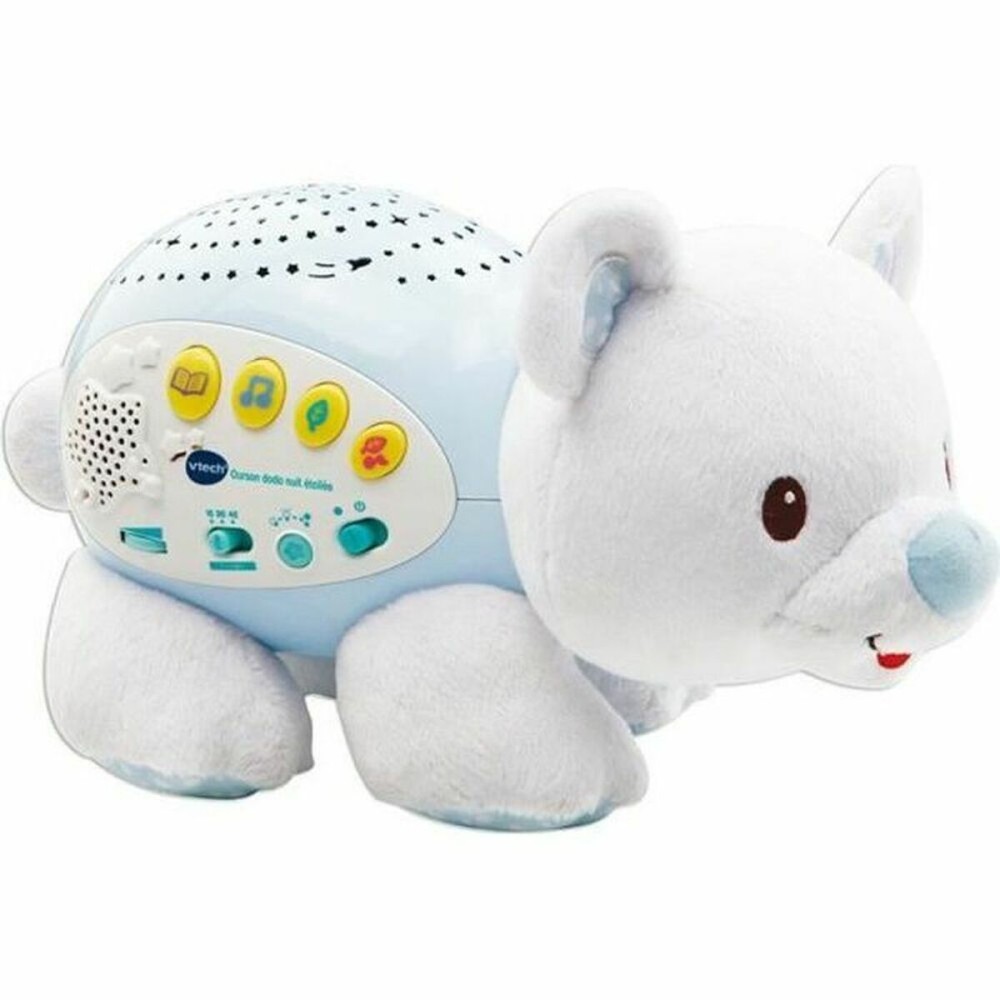 Projektor Vtech Dodo Starry Night