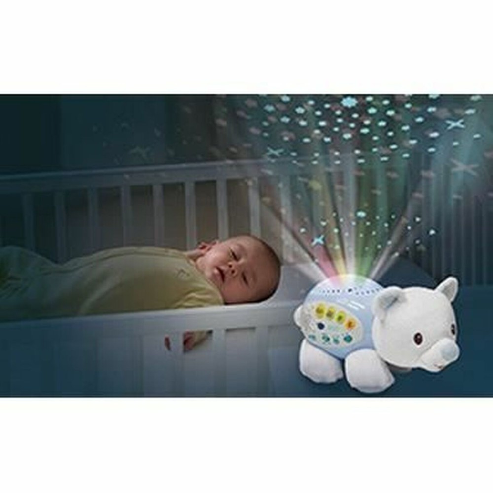 Projecteur Vtech Dodo Starry Night