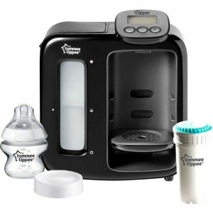 Flaschenwärmer Tommee Tippee