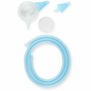 Nasal Aspirator Nosiboo Pro Accessory Set