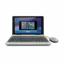 Laptop computer Vtech MON PREMIER VRAI ORDI ! (FR)