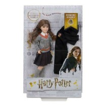 Poupée Hermione Granger Mattel FYM51 (Harry Potter)