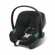 Autositz Cybex Aton B2 i-Size Schwarz