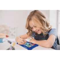 Interactive Tablet for Children Lexibook LexiTab Master 7 TL70FR Blue