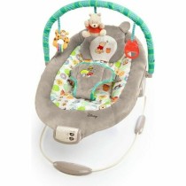 Baby Hammock Disney Winnie The Pooh