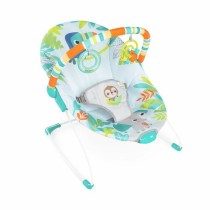 Baby Hammock Bright Starts Rainforest