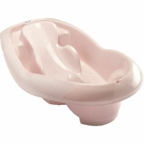 Bathtub ThermoBaby Lagoon Pink