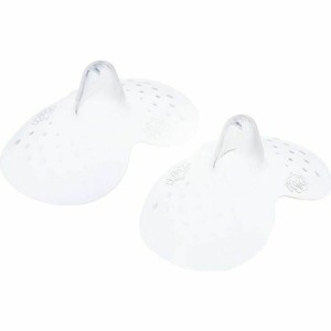 Nipple shield MAM Silicone