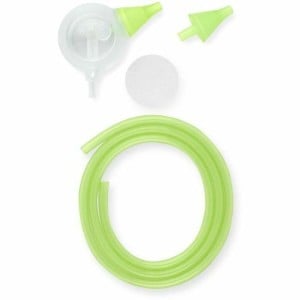 Nasal Aspirator Nosiboo Pro